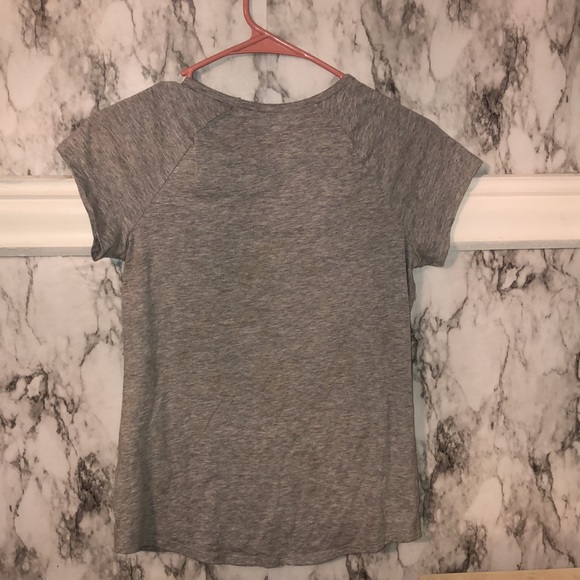 Used size XL adidas T-Shirt - Picture 4 of 5